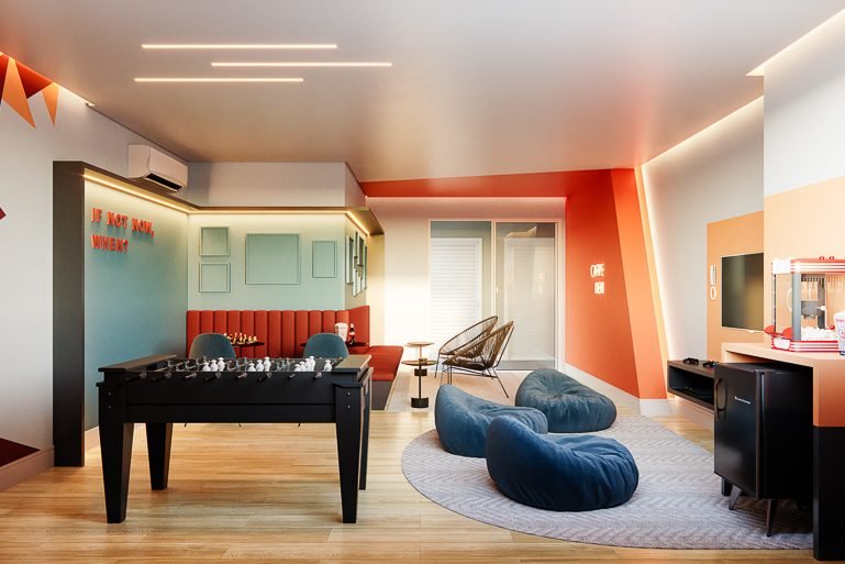 09_R_B_ESPACO-TEEN_HR