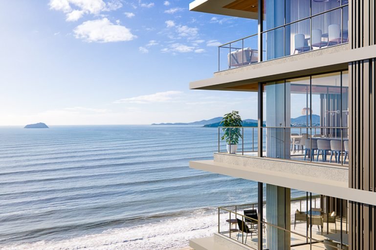 09_R_B_VOO_SACADA_WEB-1