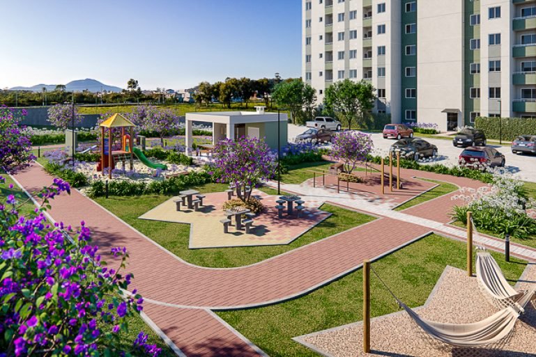 09_R_VERDE-MAR_B_C_PISTA-CAMINHADA_HR_WEB