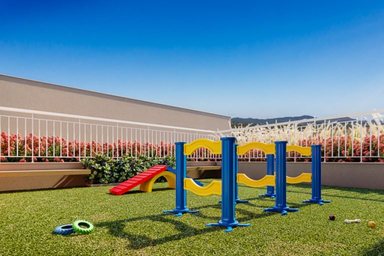 10_RG_MBH_ESPACO_PET_HR