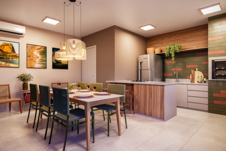 10_R_BA_ESPACO_GOURMET_HR-1