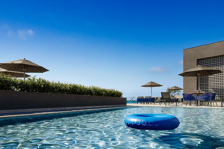 10_R_BNG_PISCINA_INFANTIL_WEB