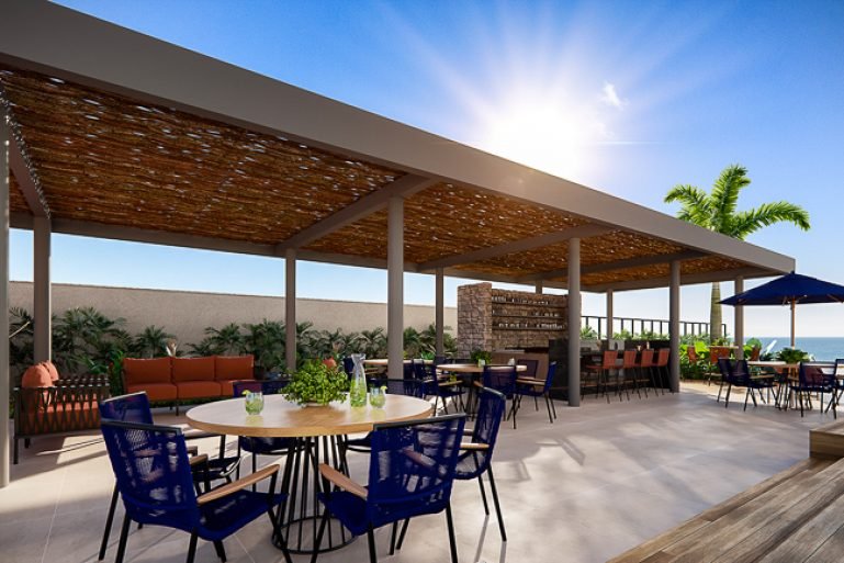 10_R_GHC_DECK-PISCINABAR_WEB