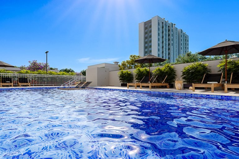 10_R_VERDE-MAR_B_C_PISCINA-ADULTO_HR_WEB