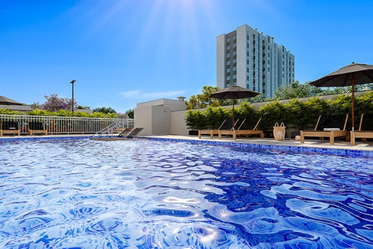 10_R_VERDE-MAR_B_C_PISCINA-ADULTO_WEB