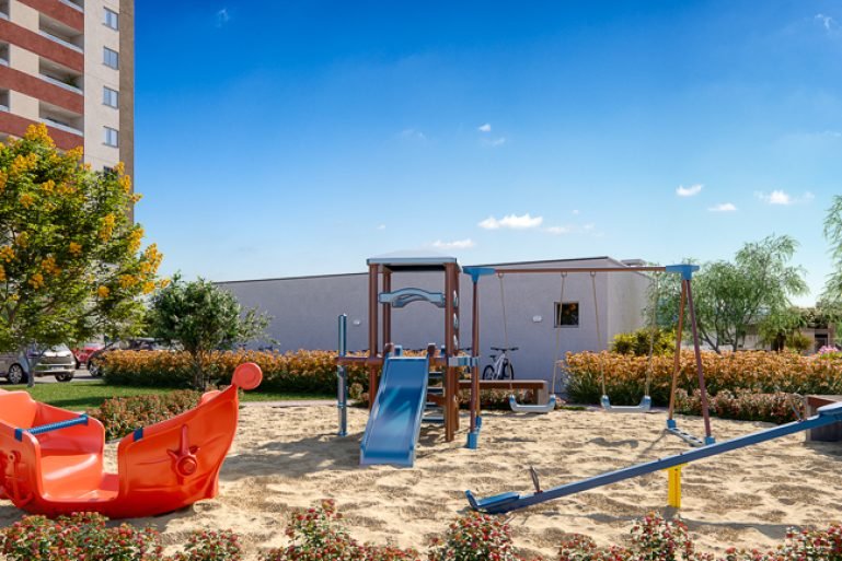 11_R_BA_PLAYGROUND_HR-1