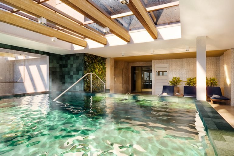 11_R_BB_PISCINA-COBERTA_WEB