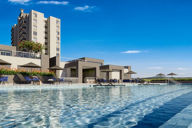 11_R_BNG_PISCINA_ADULTO_WEB-1