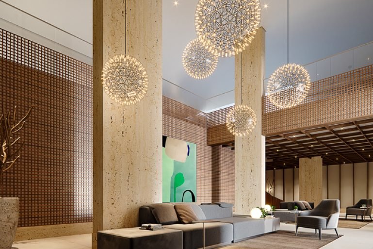 11_R_B_HALL_SOCIAL_CENTRAL_WEB