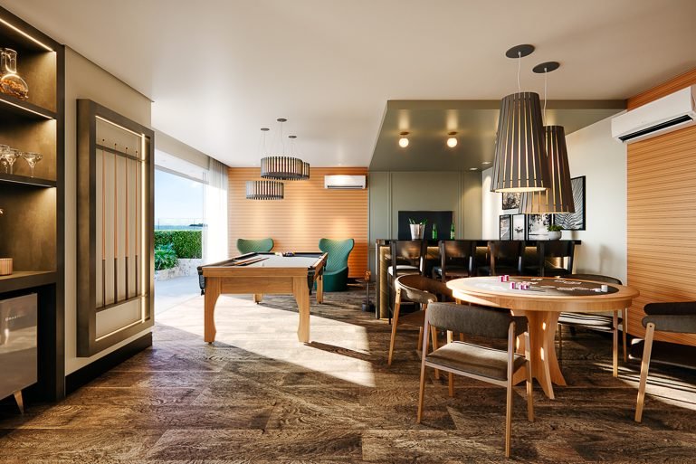 11_R_B_SALA-DE-JOGOS_HR