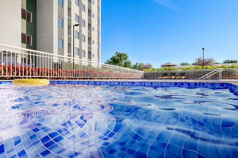 11_R_VERDE-MAR_B_C_PISCINA-INFANTIL_WEB