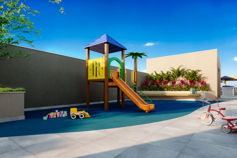 12_RG_MBH_PLAYGROUND_HR