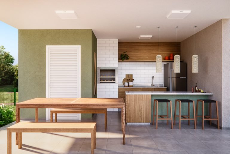 12_R_BA_QUIOSQUE_HR-1