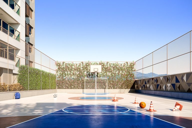 12_R_BB_QUADRA-DESCOBERTA_WEB-1