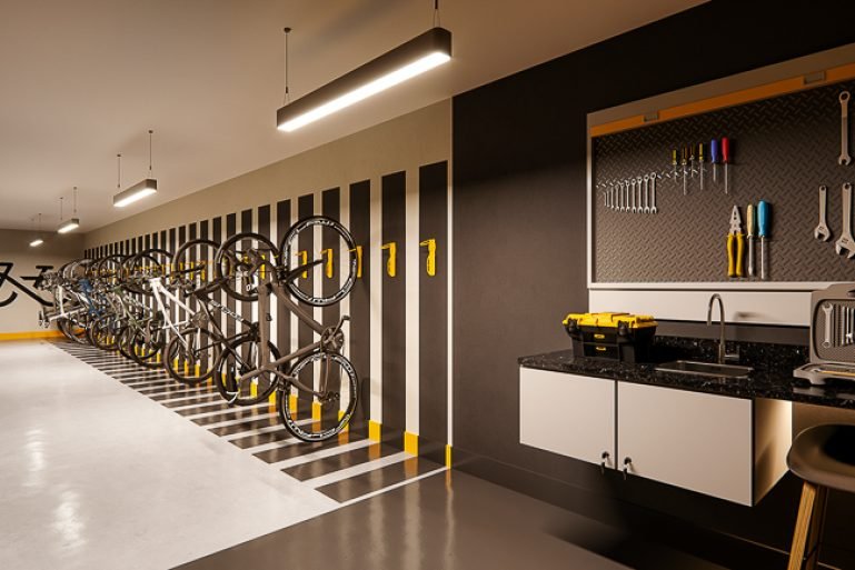 12_R_B_BICICLETARIO_E_OFICINA_WEB