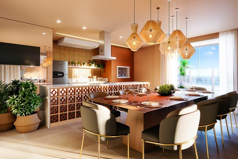 12_R_B_ESPACO-GOURMET_HR