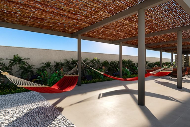 12_R_GHC_REDARIO_WEB