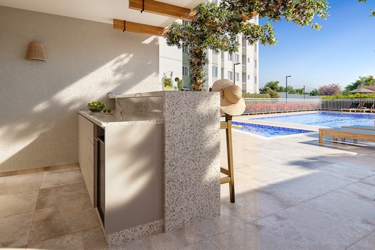 12_R_VERDE-MAR_B_C_BAR_SECO_WEB