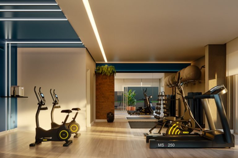 13_RG_MBH_ACADEMIA_HR