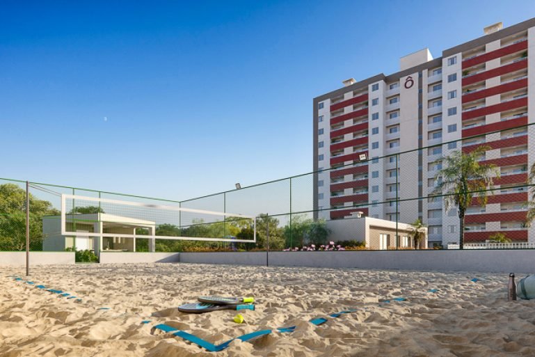 13_R_BA_BEACH_TENNIS_HR-1