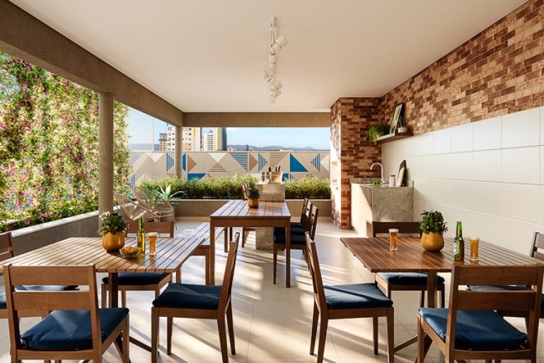 13_R_BB_CHURRASQUEIRA_01_WEB