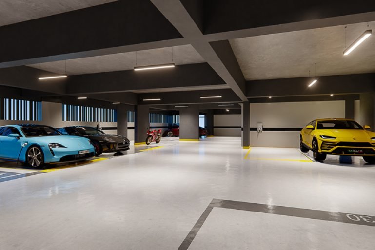 13_R_B_BIKE-ELETRICA_E_GARAGEM_WEB