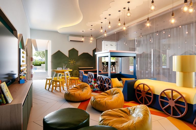 13_R_B_BRINQUEDOTECA_HR