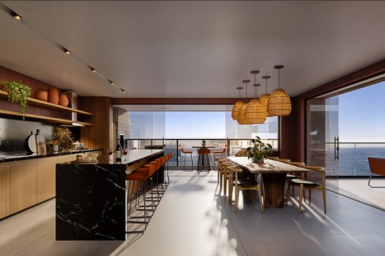 13_R_GHC_ESPACO-GOURMET-A_WEB