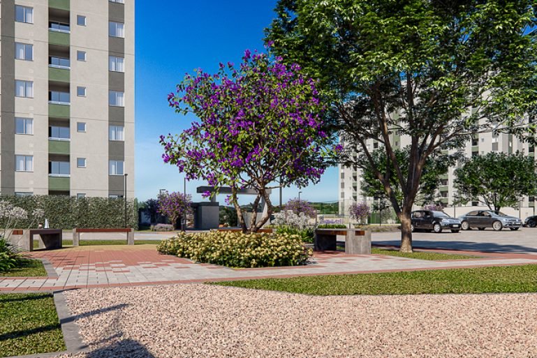 13_R_VERDE-MAR_B_C_PRACA_HR_WEB