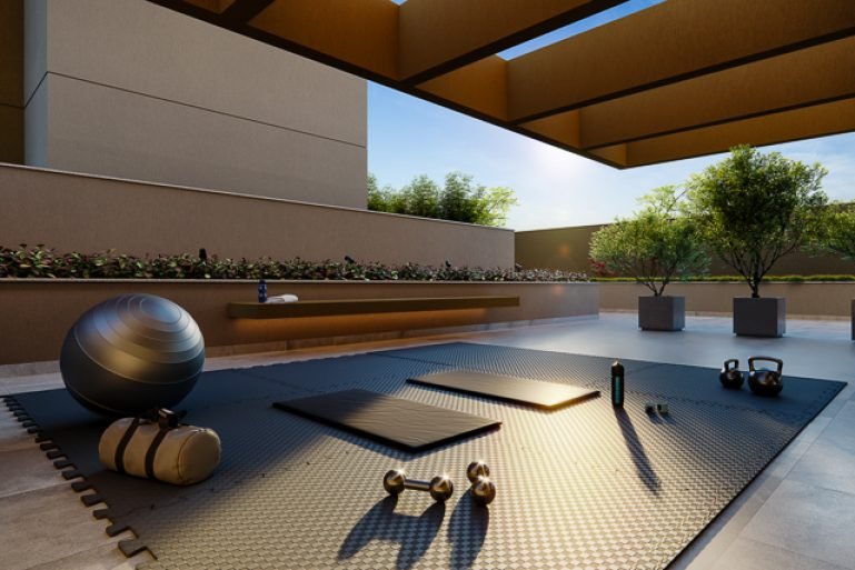 14_RG_MBH_LOUNGE_ACADEMIA_HR