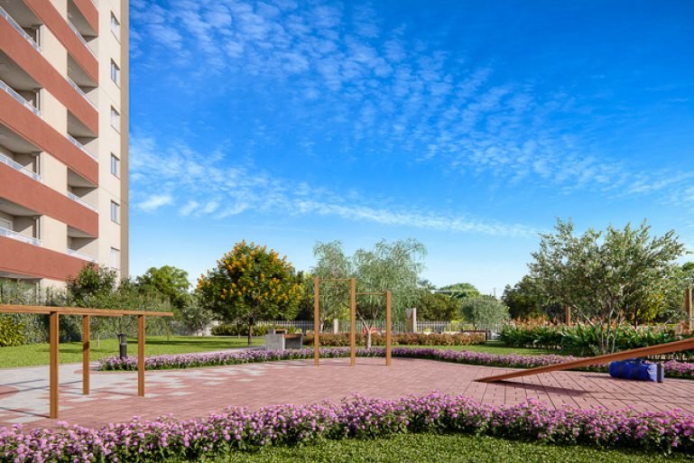 14_R_BA_ACADEMIA_AR_LIVRE_HR-1