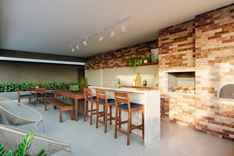 14_R_BB_CHURRASQUEIRA_02_WEB