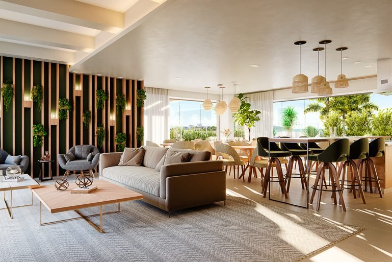 14_R_B_SALAO_DE_FESTAS_HR