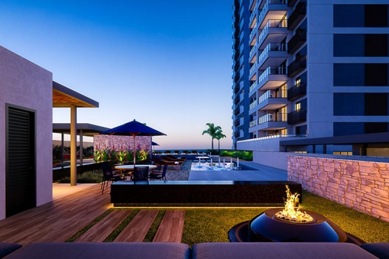 14_R_GHC_PRACA-DO-FOGO_WEB