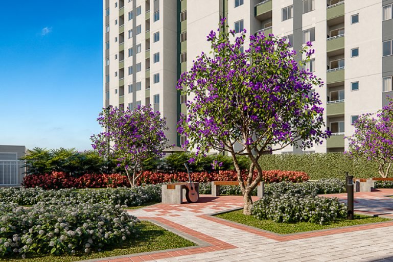 14_R_VERDE-MAR_B_C_PRACA_WEB