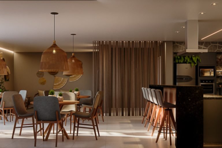 15_RG_MBH_SALAO_DE_FESTAS_HR