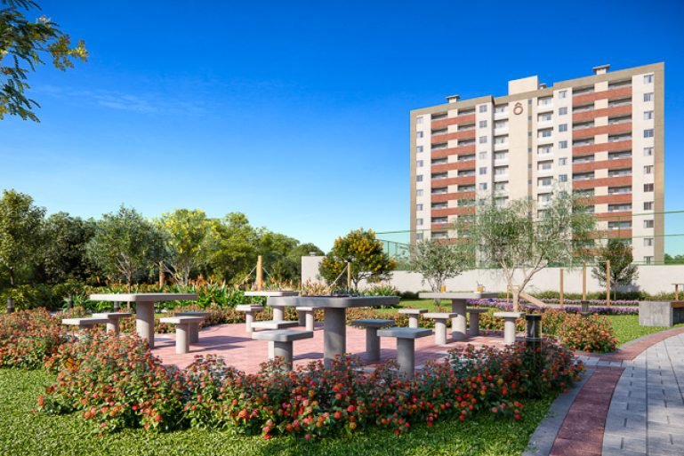 15_R_BA_JOGOS_AR_LIVRE_HR-1