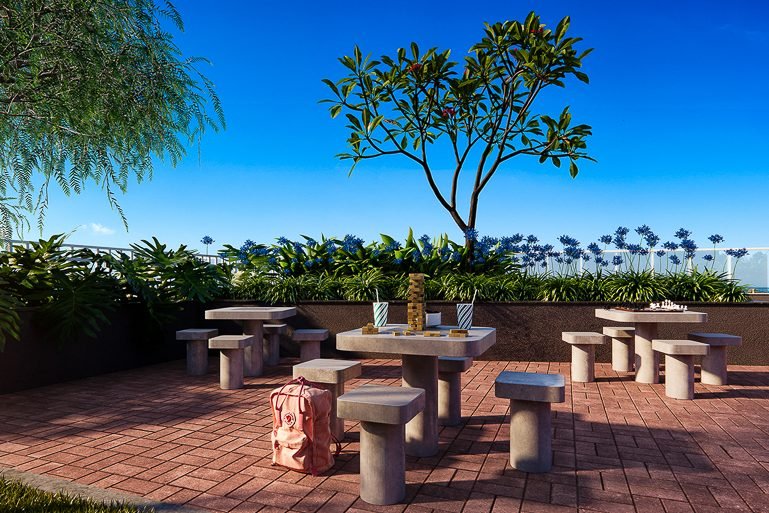 15_R_BNG_JOGOS_AO_AR_LIVRE_WEB