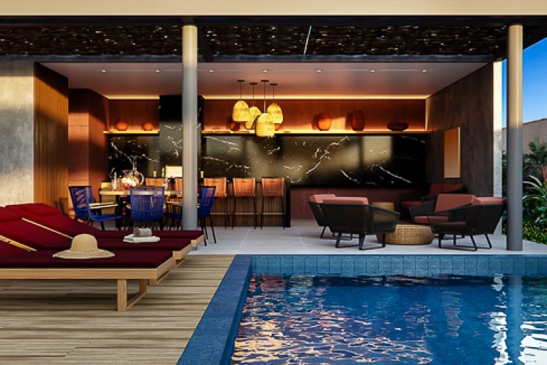 15_R_GHC_ESPACO-GOURMET-B_WEB