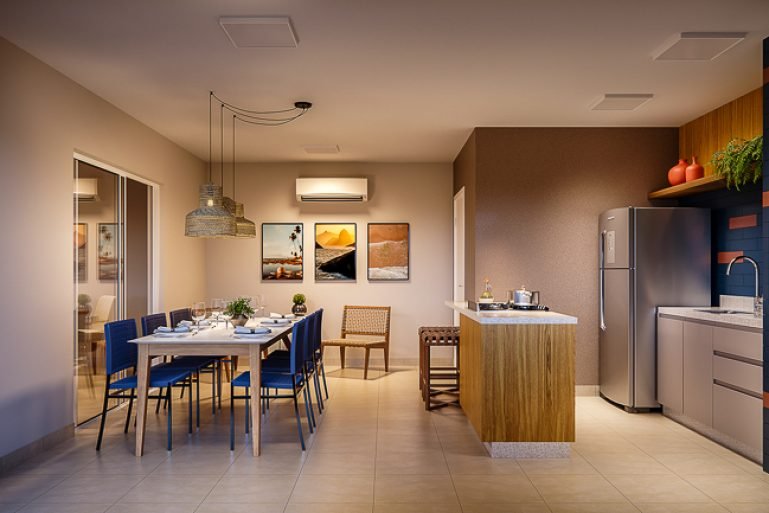 15_R_VERDE-MAR_B_C_ESPACO_GOURMET_WEB