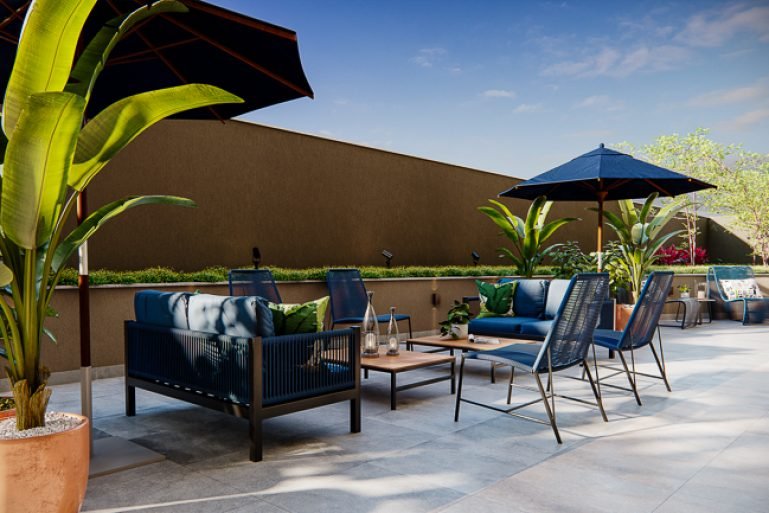 16_RG_MBH_ESPACO_MAUI_HR