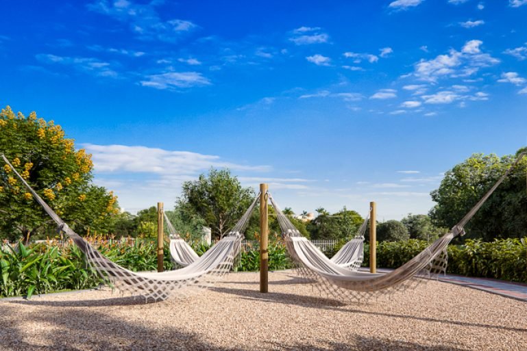 16_R_BA_REDARIO_HR-1