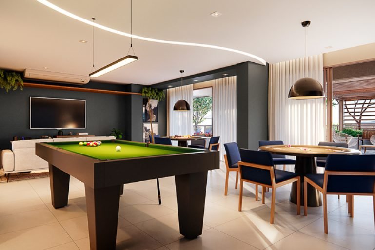 16_R_BB_SALAO-DE-JOGOS_WEB