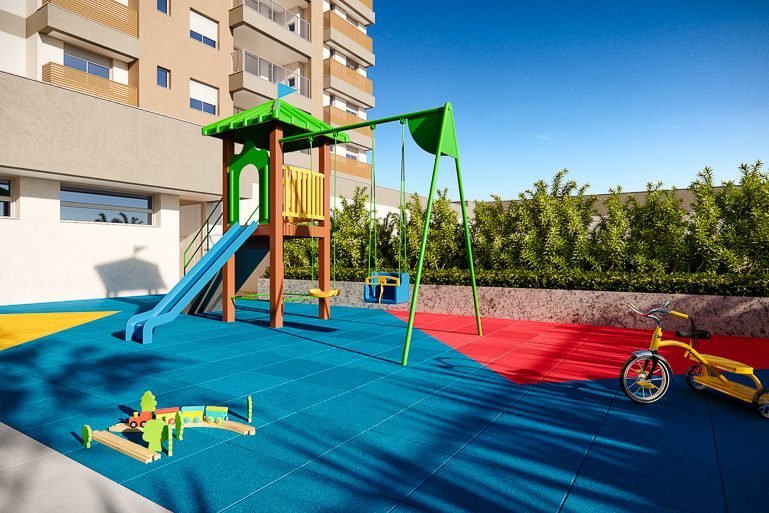 16_R_B_PLAYGROUND_HR