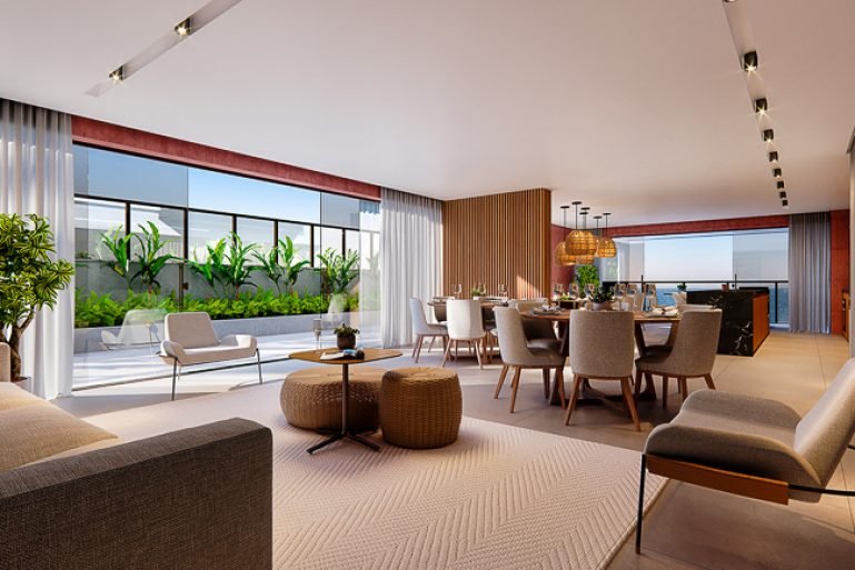 16_R_GHC_SALAO-DE-FESTAS_01_WEB