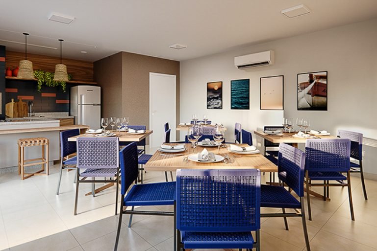 16_R_VERDE-MAR_B_C_SALAO_DE_FESTAS_WEB