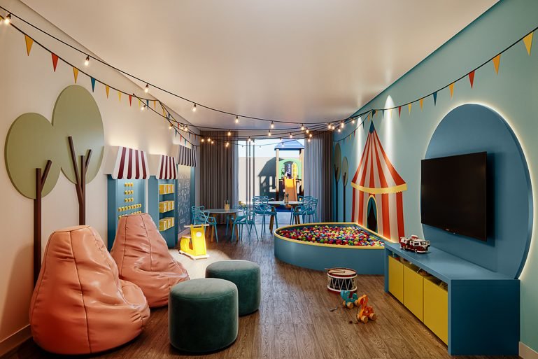 17_RG_MBH_BRINQUEDOTECA_HR