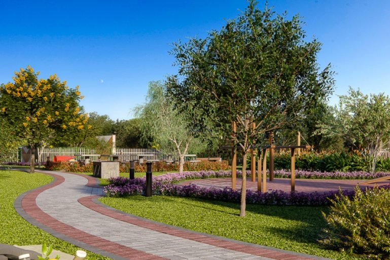 17_R_BA_PISTA_CAMINHADA_HR-1