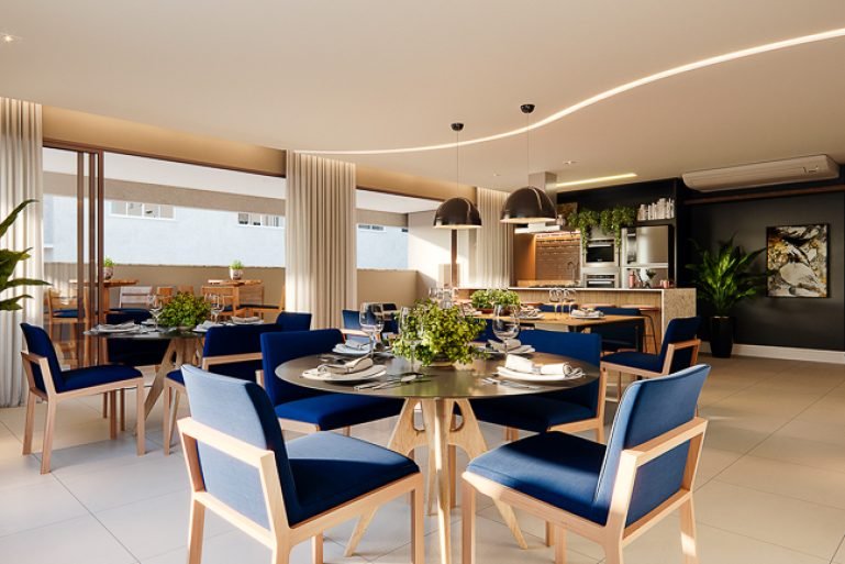 17_R_BB_ESPACO-GOURMET-02_WEB