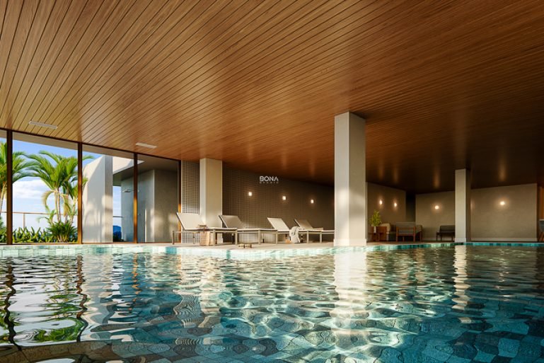 17_R_B_PISCINA-COBERTA-AQUECIDA-ADULTO_WEB